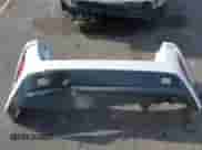 2018 Toyota Prius Plus z VIN JTDKARFP5J3077090, wystawiony jako IAAI lot #42888175 z przebiegiem 192 157 mil mil oraz . Historia ofert i sprzedaży dostępna na DreamBid. Obrazek 12.