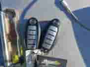 2013 Nissan Pathfinder SV with VIN 5N1AR2MM9DC640369, listed as a IAAI auction lot 43531815 with 235,883 mi miles and . Bid and sale history available at DreamBid. Image 11.