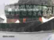 2016 Chevrolet Corvette Z51 1LT с VIN 1G1YH2D73G5123716, выставлен на аукционе Copart как лот 67186674 с пробегом Не указан миль и Списание • Salvage title. История ставок и продаж доступна на DreamBid. Изображение 12.