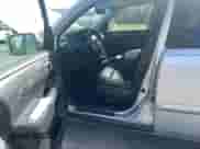 2010 Honda Pilot Touring с VIN 5FNYF4H88AB019661, выставлен на аукционе Copart как лот 85937495 с пробегом 188 907 миль миль и Чистый • Clean title. История ставок и продаж доступна на DreamBid. Изображение 12.