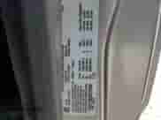 2005 Chevrolet Colorado Z71 z VIN 1GCDT196258172366, wystawiony jako Copart lot #62510565 z przebiegiem 287 423 mil mil oraz Szkoda całkowita • Salvage title. Historia ofert i sprzedaży dostępna na DreamBid. Obrazek 12.