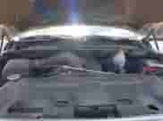 2011 Ram 1500 Big Horn with VIN 1D7RV1GT3BS640778, listed as a IAAI auction lot 42101939 with 195,426 mi miles and . Bid and sale history available at DreamBid. Image 10.