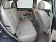 2008 Saturn VUE Green Line with VIN 3GSCL93Z38S727807, listed as a Copart auction lot 77577014 with 78,039 mi miles and Non repairable. Bid and sale history available at DreamBid. Image 11.