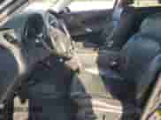 2009 Lexus IS 250 z VIN JTHCK262595034591, wystawiony jako Copart lot #81549105 z przebiegiem 149 228 mil mil oraz Czysty tytuł • Clean title. Historia ofert i sprzedaży dostępna na DreamBid. Obrazek 7.