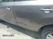 2012 Nissan Murano SL с VIN JN8AZ1MU3CW101990, выставлен на аукционе IAAI как лот 42821851 с пробегом 135 585 миль миль и . История ставок и продаж доступна на DreamBid. Изображение 6.