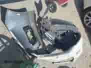 2014 Honda Accord Sport с VIN 1HGCR2F58EA059821, выставлен на аукционе IAAI как лот 43208993 с пробегом 125 369 миль миль и . История ставок и продаж доступна на DreamBid. Изображение 12.