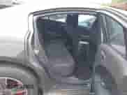 2013 Dodge Charger SE с VIN 2C3CDXBG3DH622490, выставлен на аукционе IAAI как лот 42553086 с пробегом 138 434 миль миль и . История ставок и продаж доступна на DreamBid. Изображение 8.