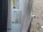 2018 Chevrolet Camaro 1LT с VIN 1G1FB1RS7J0142676, выставлен на аукционе Copart как лот 81326965 с пробегом 94 743 миль миль и На запчасти • Non repairable. История ставок и продаж доступна на DreamBid. Изображение 12.