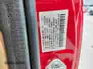 2011 Honda Accord EX with VIN 1HGCS1B78BA012435, listed as a Copart auction lot 68156445 with 331,729 mi miles and Clean title. Bid and sale history available at DreamBid. Image 12.