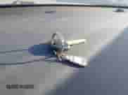 2017 Hyundai Elantra SE with VIN KMHD74LF5HU428487, listed as a IAAI auction lot 43231710 with 144,521 mi miles and . Bid and sale history available at DreamBid. Image 11.