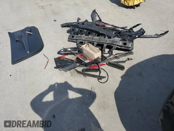 2021 Hyundai Veloster z VIN KMHT36AH5MU010089, wystawiony jako Copart lot #59777865 z przebiegiem 50 584 mil mil oraz Szkoda całkowita • Salvage title. Historia ofert i sprzedaży dostępna na DreamBid. Obrazek 12.