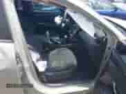2022 Hyundai Santa Cruz SEL с VIN 5NTJBDAE1NH012783, выставлен на аукционе IAAI как лот 42751815 с пробегом 39 209 миль миль и . История ставок и продаж доступна на DreamBid. Изображение 5.