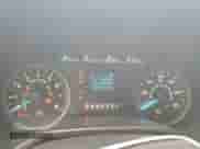 2017 Ford F-150 XL с VIN 1FTEW1E8XHKC84794, выставлен на аукционе Copart как лот 71864505 с пробегом 154 534 миль миль и Чистый • Clean title. История ставок и продаж доступна на DreamBid. Изображение 9.