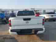 2022 Nissan Frontier SV with VIN 1N6ED1EK7NN676673, listed as a IAAI auction lot 43060169 with 66,376 mi miles and . Bid and sale history available at DreamBid. Image 16.
