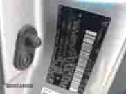 2017 Toyota Sienna XLE Auto Access Seat с VIN 5TDYZ3DC5HS809534, выставлен на аукционе IAAI как лот 41931204 с пробегом 132 288 миль миль и . История ставок и продаж доступна на DreamBid. Изображение 9.