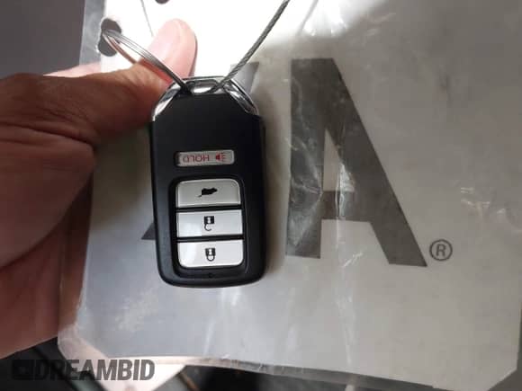 2019 Honda Odyssey LX с VIN 5FNRL6H2XKB002785, выставлен на аукционе IAAI как лот 43305763 с пробегом 121 055 миль миль и . История ставок и продаж доступна на DreamBid. Изображение 11.