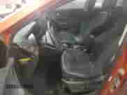 2013 Hyundai Santa Fe Sport z VIN 5XYZUDLA9DG123044, wystawiony jako Copart lot #68886945 z przebiegiem 193 263 mil mil oraz Czysty tytuł • Clean title. Historia ofert i sprzedaży dostępna na DreamBid. Obrazek 7.