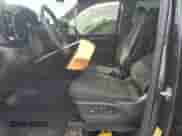 2024 Chevrolet Silverado 1500 LT с VIN 1GCPDKEK9RZ374396, выставлен на аукционе Copart как лот 62851605 с пробегом 13 388 миль миль и На запчасти • Non repairable. История ставок и продаж доступна на DreamBid. Изображение 7.