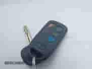 2012 Hyundai Tucson GLS с VIN KM8JU3AC3CU364151, выставлен на аукционе IAAI как лот 41671914 с пробегом 188 128 миль миль и . История ставок и продаж доступна на DreamBid. Изображение 11.