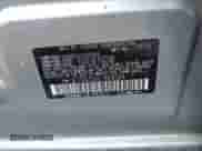 2020 Subaru WRX STI with VIN JF1VA2E6XL9804064, listed as a IAAI auction lot 41655444 with Not provided miles and . Bid and sale history available at DreamBid. Image 9.