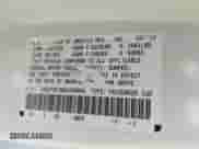 2010 Honda Accord EX with VIN 1HGCP2F78AA180804, listed as a IAAI auction lot 42990346 with Not provided miles and . Bid and sale history available at DreamBid. Image 9.