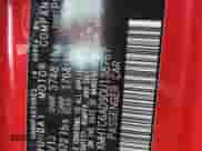 2013 Hyundai Veloster w/Gray Int z VIN KMHTC6AD9DU138767, wystawiony jako Copart lot #85260395 z przebiegiem 176 745 mil mil oraz Szkoda całkowita • Salvage title. Historia ofert i sprzedaży dostępna na DreamBid. Obrazek 12.