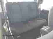 2022 Jeep Wrangler Willys with VIN 1C4GJXAN6NW232508, listed as a IAAI auction lot 42904269 with 46,616 mi miles and . Bid and sale history available at DreamBid. Image 8.