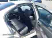 2004 Dodge Neon SE с VIN 1B3ES26C74D606389, выставлен на аукционе IAAI как лот 42201965 с пробегом 175 540 миль миль и . История ставок и продаж доступна на DreamBid. Изображение 8.