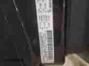 2011 Dodge Dakota с VIN 1D7RE3GP1BS636145, выставлен на аукционе Copart как лот 42037155 с пробегом 161 031 миль миль и Списание • Salvage title. История ставок и продаж доступна на DreamBid. Изображение 12.