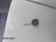 2008 Chevrolet Malibu 2LT с VIN 1G1ZJ57B48F274733, выставлен на аукционе IAAI как лот 42776343 с пробегом 137 189 миль миль и . История ставок и продаж доступна на DreamBid. Изображение 11.