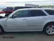 2007 Dodge Magnum R/T with VIN 2D4GV572X7H631139, listed as a IAAI auction lot 41230635 with 157,204 mi miles and . Bid and sale history available at DreamBid. Image 15.
