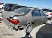 1999 Chevrolet Malibu с VIN 1G1ND52T9X6199015, выставлен на аукционе Copart как лот 73340794 с пробегом Не указан миль и Списание • Salvage title. История ставок и продаж доступна на DreamBid. Изображение 3.
