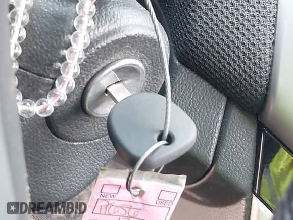 2012 Chevrolet Cruze 1LT with VIN 1G1PF5SC4C7188480, listed as a IAAI auction lot 42942339 with 160,746 mi miles and . Bid and sale history available at DreamBid. Image 11.