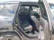 2021 Jeep Grand Cherokee High Altitude z VIN 1C4RJECG4MC597538, wystawiony jako IAAI lot #43202985 z przebiegiem 38 767 mil mil oraz . Historia ofert i sprzedaży dostępna na DreamBid. Obrazek 8.