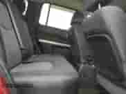 2011 Chevrolet HHR 1LT с VIN 3GNBABFU2BS531389, выставлен на аукционе Copart как лот 81624845 с пробегом 266 493 миль миль и Списание • Salvage title. История ставок и продаж доступна на DreamBid. Изображение 10.