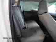 2017 Chevrolet Colorado 4WD WT с VIN 1GCGTBEN8H1261226, выставлен на аукционе IAAI как лот 41555932 с пробегом 114 930 миль миль и . История ставок и продаж доступна на DreamBid. Изображение 8.
