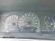 2004 Toyota Corolla CE с VIN JTDBR32E242040406, выставлен на аукционе IAAI как лот 43446066 с пробегом Не указан миль и . История ставок и продаж доступна на DreamBid. Изображение 7.