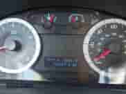 2011 Ford Escape XLT с VIN 1FMCU9DG9BKA74839, выставлен на аукционе IAAI как лот 43190059 с пробегом 146 204 миль миль и . История ставок и продаж доступна на DreamBid. Изображение 7.