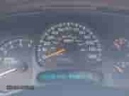 2005 Chevrolet Tahoe Z71 z VIN 1GNEC13T15R205653, wystawiony jako IAAI lot #41808672 z przebiegiem 210 261 mil mil oraz . Historia ofert i sprzedaży dostępna na DreamBid. Obrazek 7.