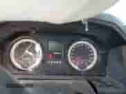 2019 Ram 1500 Express с VIN 1C6RR7FG0KS612529, выставлен на аукционе Copart как лот 69825215 с пробегом 109 564 миль миль и Списание • Salvage title. История ставок и продаж доступна на DreamBid. Изображение 9.