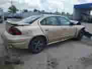 2004 Pontiac Grand Am SE1 с VIN 1G2NF52F34M520313, выставлен на аукционе Copart как лот 62160695 с пробегом 240 696 миль миль и Чистый • Clean title. История ставок и продаж доступна на DreamBid. Изображение 3.
