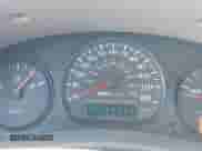 2005 Chevrolet Impala с VIN 2G1WF52E559365889, выставлен на аукционе IAAI как лот 43066938 с пробегом 133 491 миль миль и . История ставок и продаж доступна на DreamBid. Изображение 7.