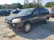 2006 Chevrolet Uplander LS с VIN 1GNDV23L76D203139, выставлен на аукционе Copart как лот 71246885 с пробегом 298 213 миль миль и Списание • Salvage title. История ставок и продаж доступна на DreamBid. Изображение 1.
