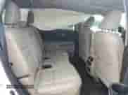 2019 Honda Pilot EX-L with VIN 5FNYF6H56KB071910, listed as a Copart auction lot 80306315 with 55,513 mi miles and Salvage title. Bid and sale history available at DreamBid. Image 11.