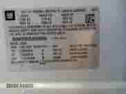 2018 Chevrolet Equinox Premier с VIN 2GNAXVEV5J6209686, выставлен на аукционе Copart как лот 85883395 с пробегом 81 060 миль миль и Списание • Salvage title. История ставок и продаж доступна на DreamBid. Изображение 13.