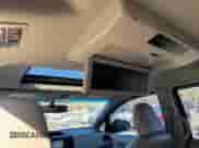 2013 Toyota Sienna XLE with VIN 5TDDK3DC3DS052713, listed as a Copart auction lot 43234125 with 284,884 mi miles and Clean title. Bid and sale history available at DreamBid. Image 10.