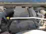 2005 Chevrolet TrailBlazer LS с VIN 1GNDT13S452352741, выставлен на аукционе IAAI как лот 42931322 с пробегом 250 494 миль миль и . История ставок и продаж доступна на DreamBid. Изображение 10.