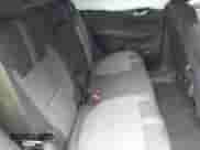 2023 Chevrolet Blazer LT z VIN 3GNKBHR49PS218066, wystawiony jako IAAI lot #42693176 z przebiegiem 21 409 mil mil oraz . Historia ofert i sprzedaży dostępna na DreamBid. Obrazek 8.