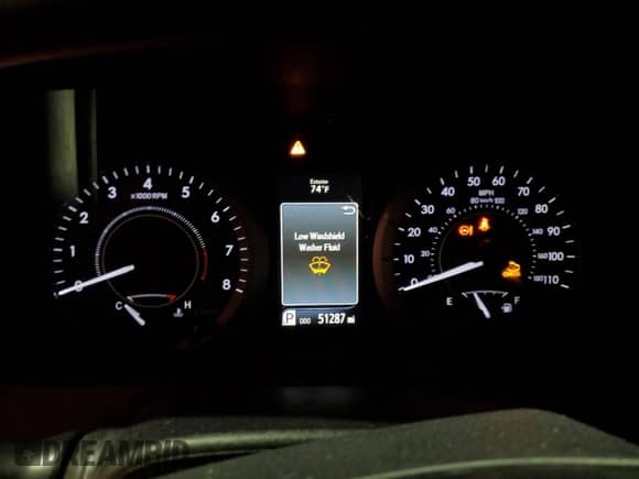 2020 Toyota Sienna L with VIN 5TDZZ3DC1LS046697, listed as a Copart auction lot 84763335 with 51,287 mi miles and Clean title. Bid and sale history available at DreamBid. Image 9.