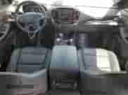 2024 Chevrolet Traverse z VIN 1GNESZKW2RJ138918, wystawiony jako Copart lot #52618715 z przebiegiem 35 732 mil mil oraz Czysty tytuł • Clean title. Historia ofert i sprzedaży dostępna na DreamBid. Obrazek 8.